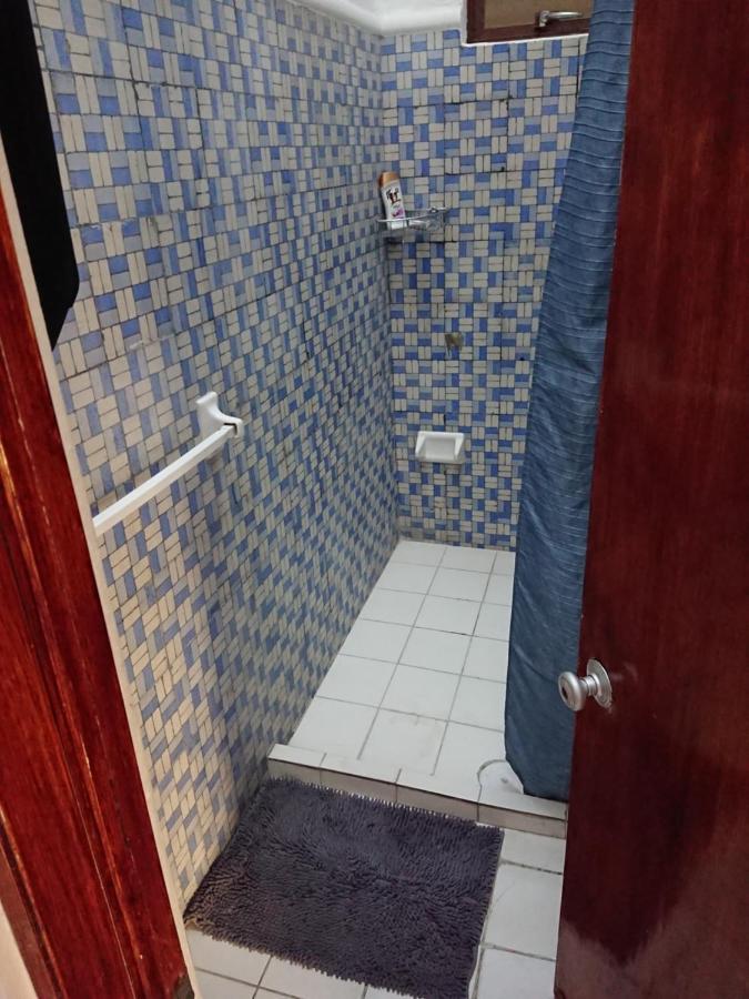 פואבלה Suite Valentina מראה חיצוני תמונה